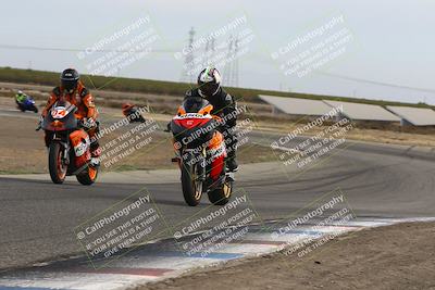 media/Oct-13-2025-Lets Ride (Mon) [[1a1cd08581]]/B Group/1220pm (Wheelie Bump)/